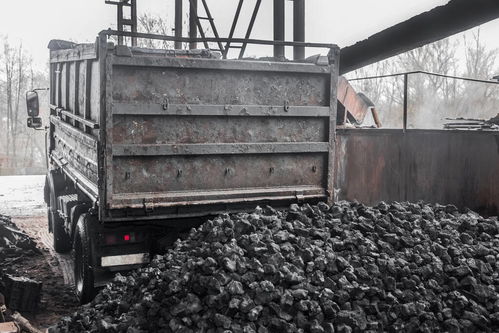 焦炭庫存低位運行，橡膠制品后市或寬幅震蕩