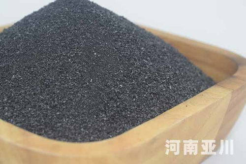 福建低硫冶金焦炭 產量大、發貨快的優質選擇