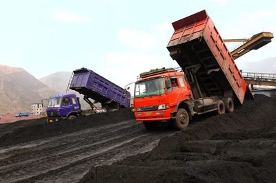 鐵路運輸停擺危機下，攀鋼原燃料供應鏈的挑戰與廣告設計的應對策略