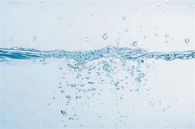 東陽手游市場與互聯網銷售新趨勢